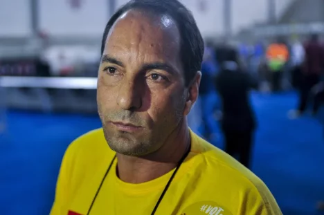 72857393-rio-de-janeiro-rj-07-11-2017-edmundo-durante-eleicoes-no-vasco-realizada-no-rio-de-janeir.webp