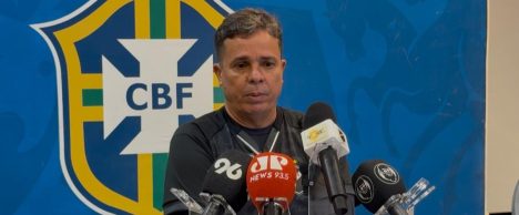 Foto: Judson Araújo/96FM