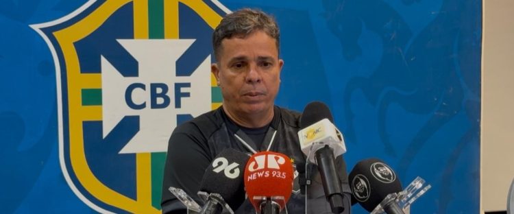 Foto: Judson Araújo/96FM