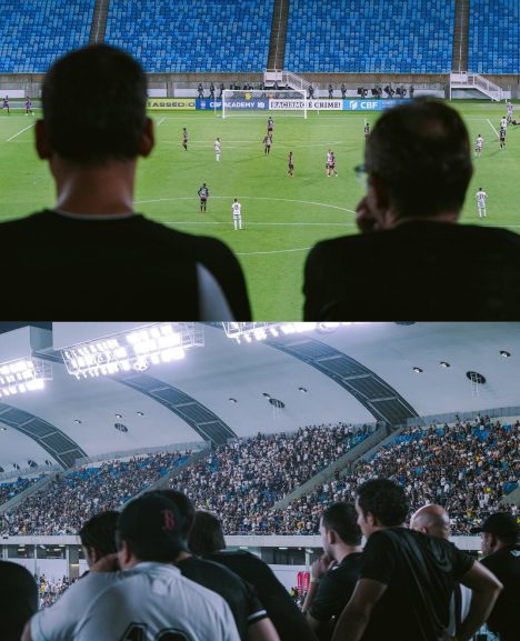 ARENA DAS DUNAS ABC.jpg
