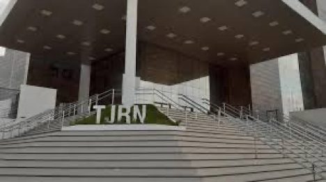 TJRN