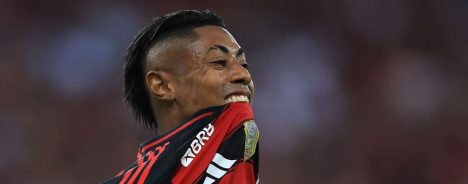 Foto: Buda Mendes/Getty Images
