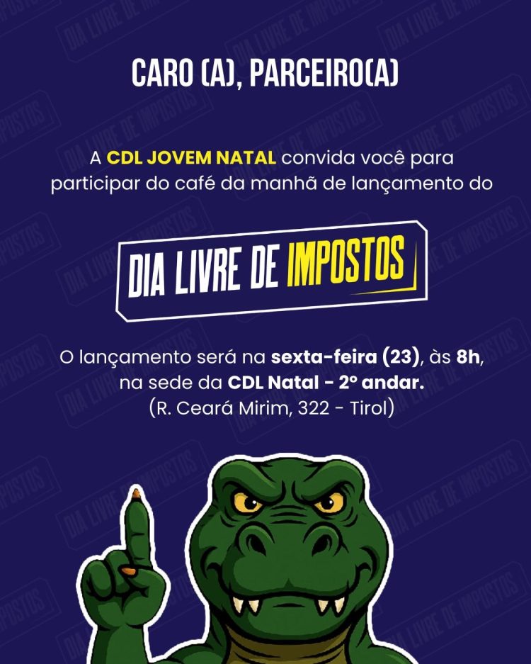 imagem.jpg