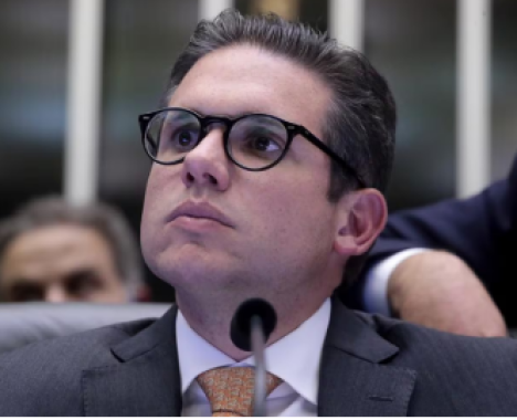 HUGO MOTA.PNG