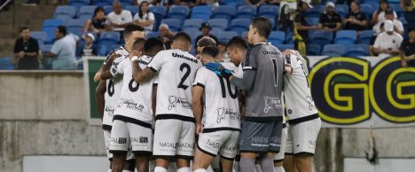 Foto: Rennê Carvalho