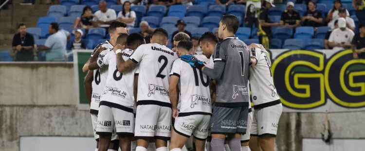 Foto: Rennê Carvalho