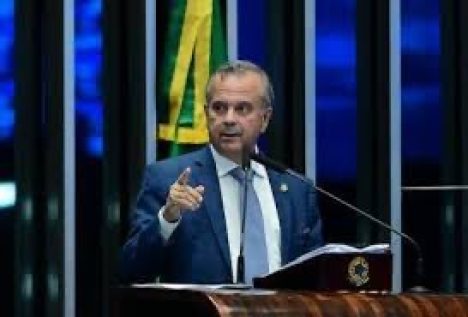 Rogerio Marinho