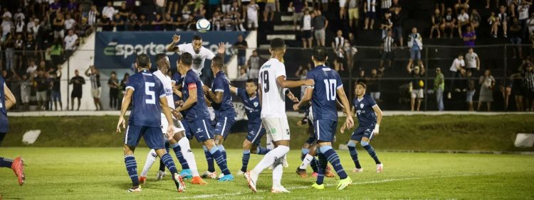 Foto: Rennê Carvalho/ABC