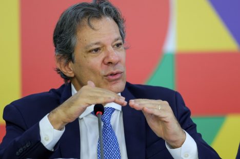 Haddad