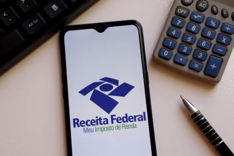 Imposto de renda 2025