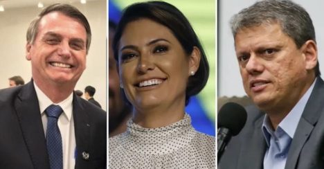 bolsonaromichelletarcisio.jpg