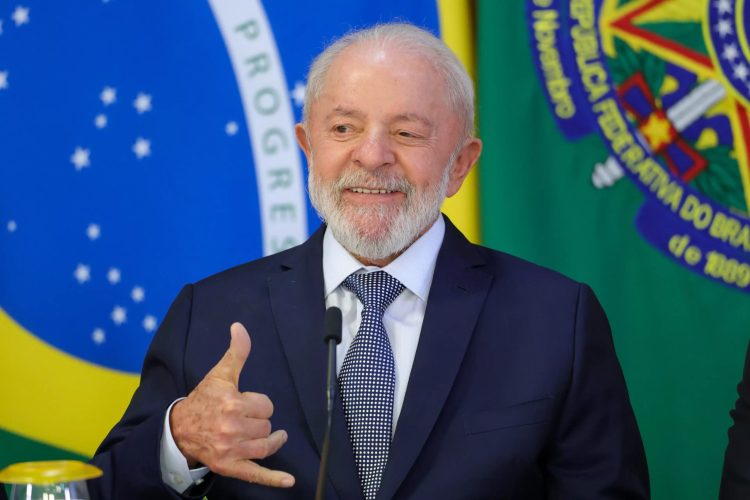 Lula