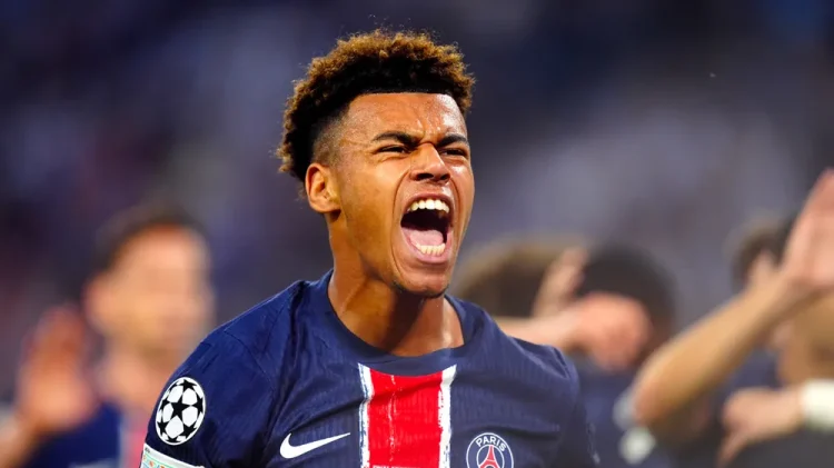 psg