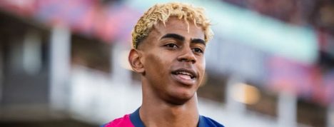 Foto: Divulgação/Barcelona