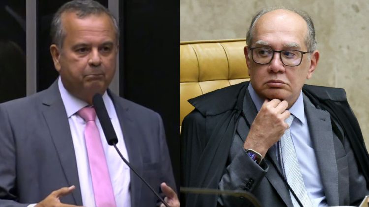 PADRÃO CANAL PRINCIPAL.jpg