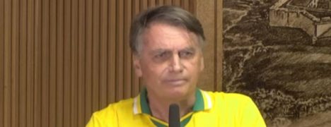 Foto: Reprodução/YouTube