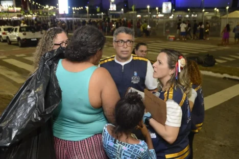 sao-joao-natal-exploracao-infantil.webp