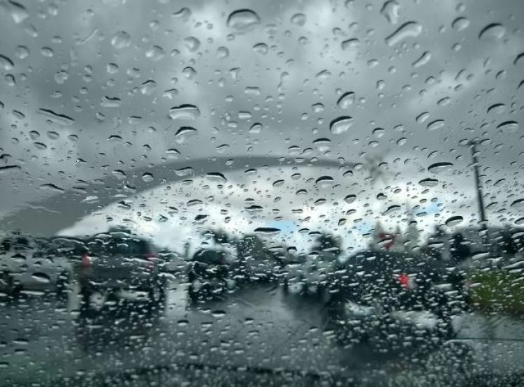 chuva-natal-domingo.jpg