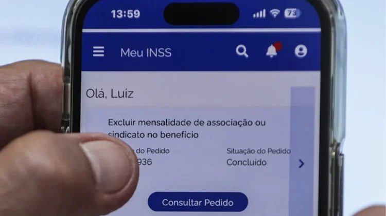 Nao-caia-em-golpes-Canal-oficial-para-reembolso-de-desconto-indevido-e-o-Meu-INSS.webp