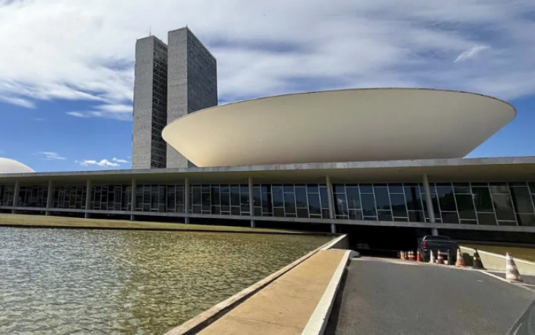 PLANALTO.PNG