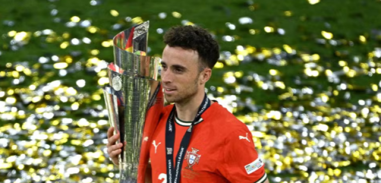 Foto: Annegret Hilse/Reuters