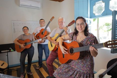 WhatsApp Image 2025-07-03 at 11.14.33.jpeg