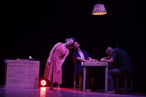 WhatsApp Image 2025-07-03 at 12.16.17.jpeg