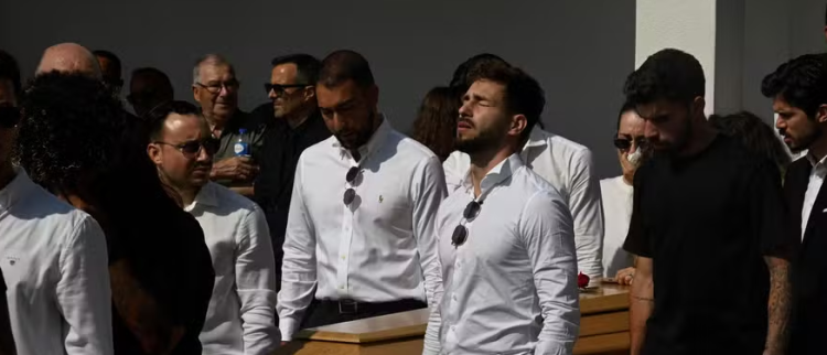 Foto: Reprodução/Instagram