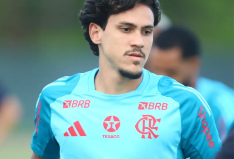 FireShot Capture 165 - Pedro não se desculpa, mas explica atitudes ao elenco do Flamengo -_ - [www.cnnbrasil.com.br].png