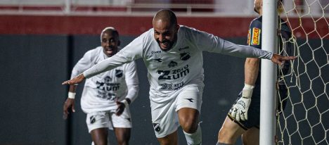 Foto: Rennê Carvalho/ABC