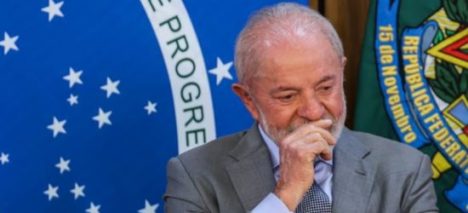Foto: Valter Campanato/Agência Brasil