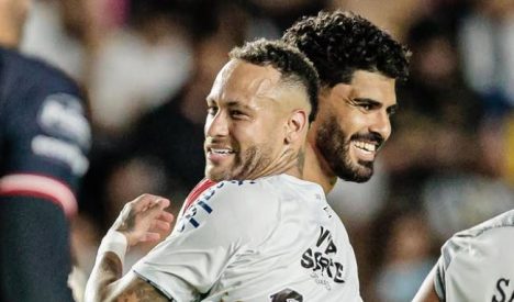 Foto: Reprodução/Instagram