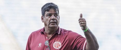 Foto: Hugo Monte
