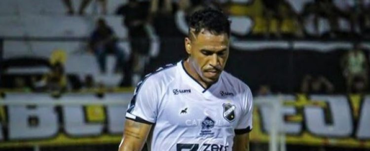 Foto: Instagram/Reprodução