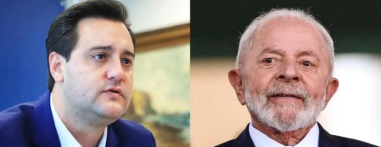 Foto: José Fernando Ogura – AEN/ Marcelo Camargo -Agência Brasil