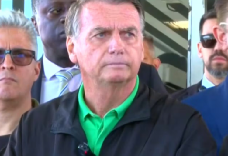 BOLSO.PNG