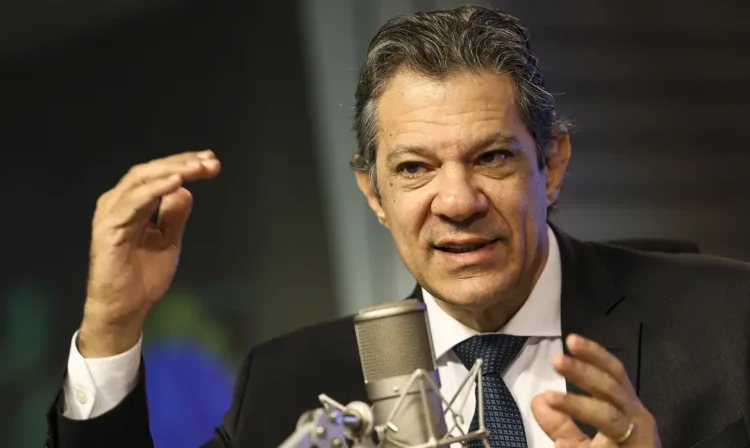 bdm-haddad_mcamgo_abr_20032025-8.webp