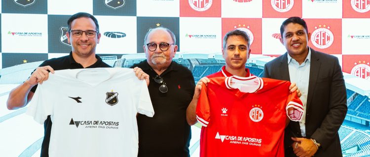 Arena - Anúncio Patrocínio 01.jpg