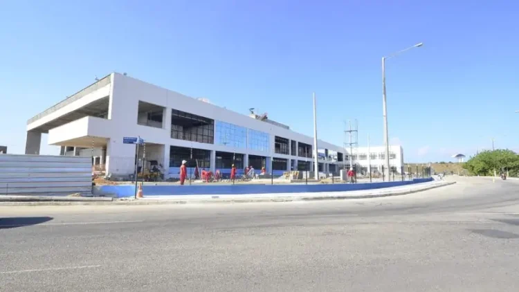 Novo-Hospital-de-Natal-1-scaled-e1735214936810-830x468.webp