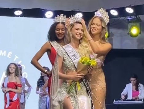 WhatsApp Image 2025-08-15 at 08.04.11.jpeg