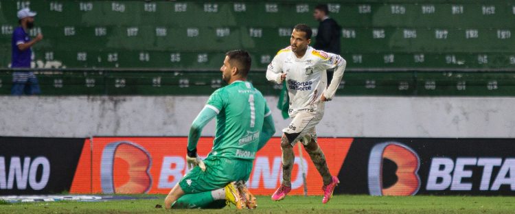 Foto: Reprodução/Instagram