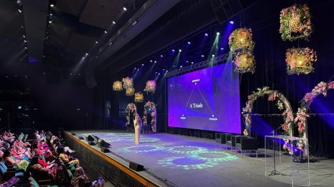 WhatsApp Image 2025-08-14 at 16.21.08.jpeg