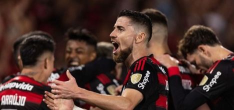 Foto: Ruano Carneiro/Getty Images