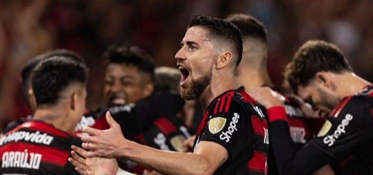 Foto: Ruano Carneiro/Getty Images