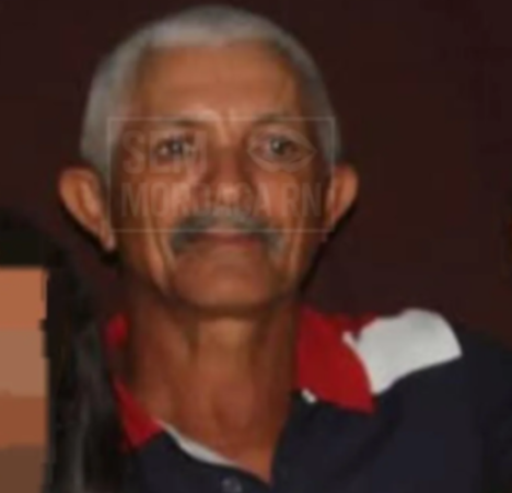 FireShot Capture 306 - Instagram - [www.instagram.com].png