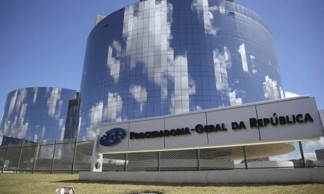 1103272-1084696-jfcrz_abr_25.07.2017_a81t5606271217 Brasília - O Conselho Superior do Ministério Público Federal autorizou hoje a prorrogação dos trabalhos da Operação Lava Jato, no Rio de Janeiro (José Cruz/Agência Brasil)
