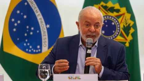 lula