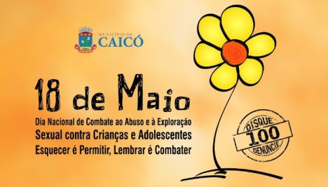 18-de-Maio-Faca-Bonito