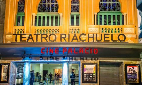 Rio de Janeiro. Estado do Rio de Janeiro realiza a etapa final da 5º Conferência Estadual de Cultura. Fotos Divulgação.