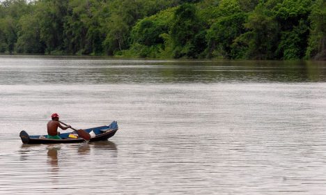 Amazônia